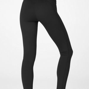 Fabletics Powerhold 7/8 Leggings